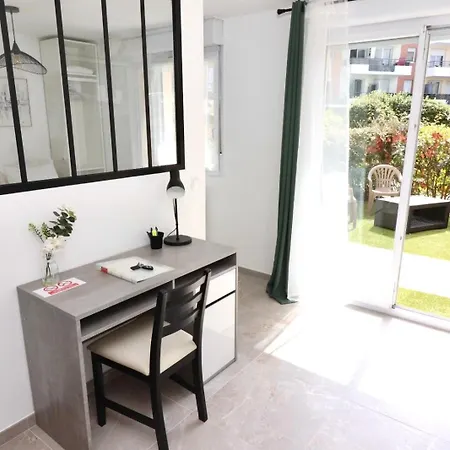 La Cosy House Apartamento *